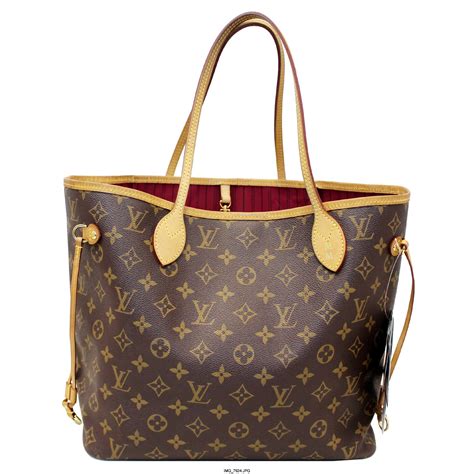 louis vuitton monogram canvas toupie bag|louis vuitton monogram tote bags.